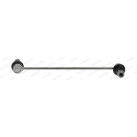 Bieleta antiruliu Astra G producator MOOG